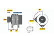 Alternátor BOSCH 0 124 525 026
