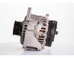 Alternátor BOSCH 0 124 515 122