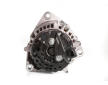 Alternátor BOSCH 0 124 515 122