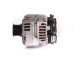 Alternátor BOSCH 0 124 515 142