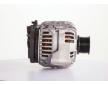 Alternátor BOSCH 0 124 515 142