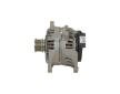 Alternátor BOSCH 0 124 525 554