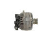 Alternátor BOSCH 0 124 525 554