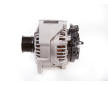 Alternátor BOSCH 0 124 555 042
