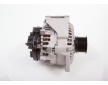Alternátor BOSCH 0 124 555 042