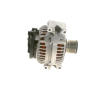 generátor BOSCH 0 124 615 068