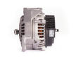 Alternátor BOSCH 0 124 655 047
