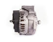 Alternátor BOSCH 0 124 655 047
