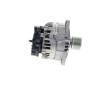 Alternátor BOSCH 0 124 655 069
