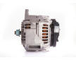 Alternátor BOSCH 0 124 655 510