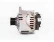 generátor BOSCH 0 124 655 594