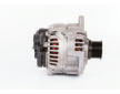generátor BOSCH 0 124 655 594