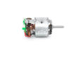 Elektromotor, vnitřní ventilátor BOSCH 0 130 007 024