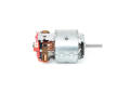 Elektromotor, vnitřní ventilátor BOSCH 0 130 007 081