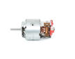 Elektromotor, vnitřní ventilátor BOSCH 0 130 007 081