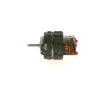 Elektromotor BOSCH 0 130 007 308