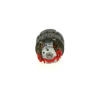 Elektromotor BOSCH 0 130 007 308