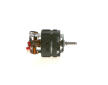 Elektromotor BOSCH 0 130 007 308