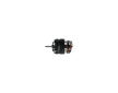 Elektromotor, vnitřní ventilátor BOSCH 0 130 007 309
