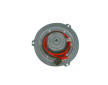 Elektromotor Bosch 0130107086