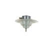 Elektromotor Bosch 0130107086