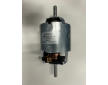 Elektromotor, vnitřní ventilátor BOSCH 0 130 111 110