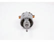 Elektromotor, vnitřní ventilátor BOSCH 0 130 111 204