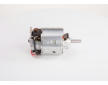 Elektromotor vnútorného ventilátora BOSCH 0 130 111 210