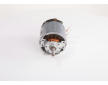Elektromotor vnútorného ventilátora BOSCH 0 130 111 210