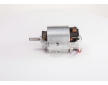 Elektromotor vnútorného ventilátora BOSCH 0 130 111 210