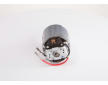 Elektromotor vnútorného ventilátora BOSCH 0 130 111 210
