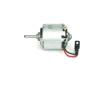 Elektromotor BOSCH 0 130 115 154