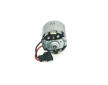 Elektromotor BOSCH 0 130 115 154