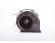 Elektromotor vnútorného ventilátora BOSCH 0 130 115 753