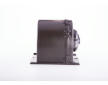 Elektromotor vnútorného ventilátora BOSCH 0 130 115 753