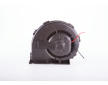 Elektromotor vnútorného ventilátora BOSCH 0 130 115 753