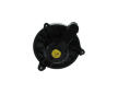 vnitřní ventilátor BOSCH 0 130 115 808