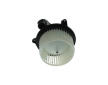 vnitřní ventilátor BOSCH 0 130 115 808