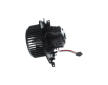vnitřní ventilátor BOSCH 0 130 115 812