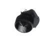 vnitřní ventilátor BOSCH 0 130 115 812