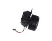vnitřní ventilátor BOSCH 0 130 115 812