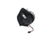 vnitřní ventilátor BOSCH 0 130 115 812