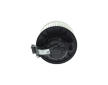 vnitřní ventilátor BOSCH 0 130 115 814