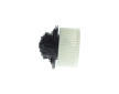 vnitřní ventilátor BOSCH 0 130 115 814