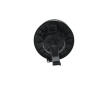 vnitřní ventilátor BOSCH 0 130 115 816