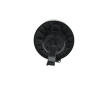vnitřní ventilátor BOSCH 0 130 115 817