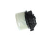vnitřní ventilátor BOSCH 0 130 115 817