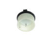vnitřní ventilátor BOSCH 0 130 115 817
