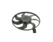 Ventilátor chladenia motora BOSCH 0 130 303 313