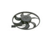 Ventilátor chladenia motora BOSCH 0 130 303 313